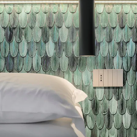 Dreamers Sea View - White And Apartamento *