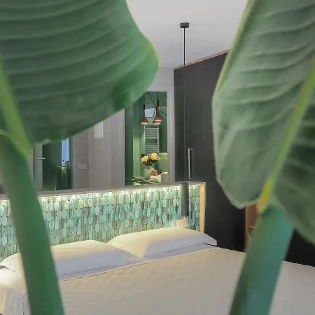 Dreamers Sea View Appartement Manarola